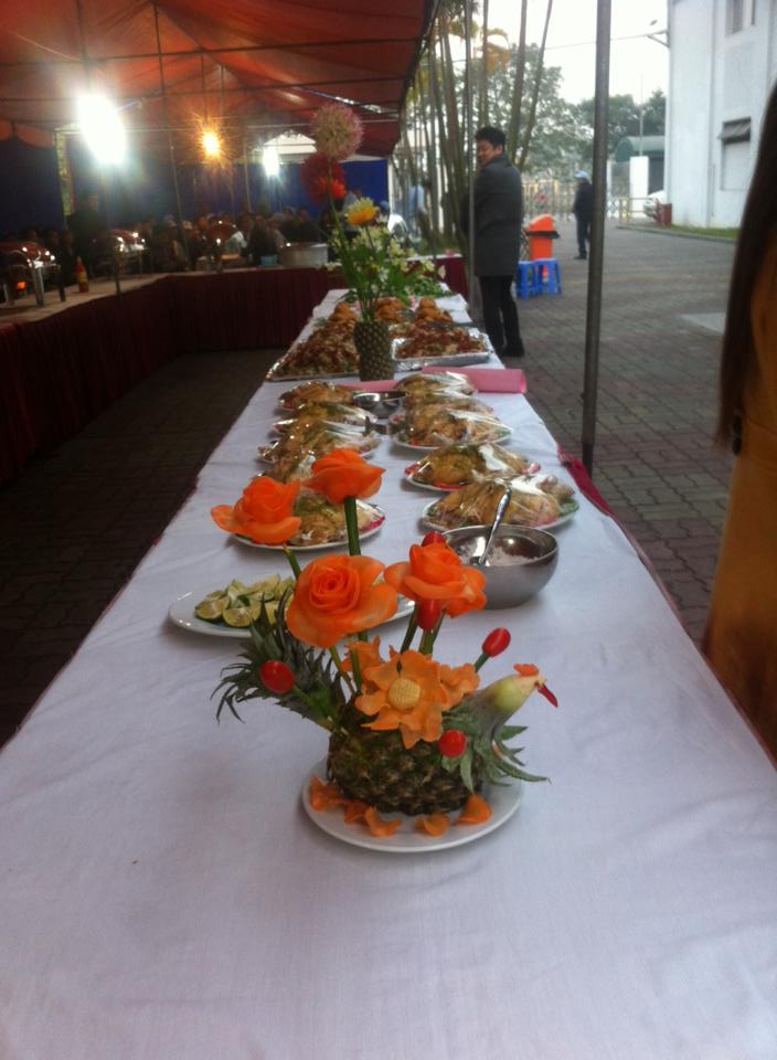 tiec-buffet-4