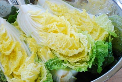 cuoi-tuan-lam-kim-chi-cai-thao-chay-danh-bay-gio-lanh-dsc_0409-e1477365621463-1477815823-width400height268