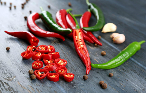 bad-sick-foods-spicy-8484-1479792490