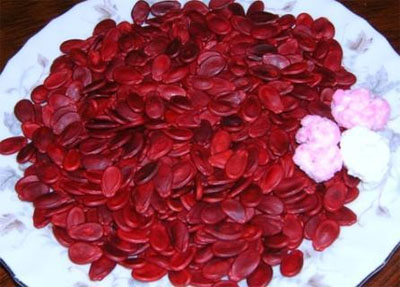 chon-thuc-pham-tet-2