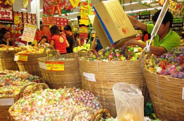 banh_keo_ban_kg