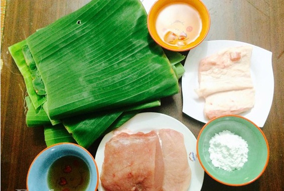 cach-lam-gio-lua-thom-ngon-don-gian-nhat-cho-bua-com-gia-dinh1@