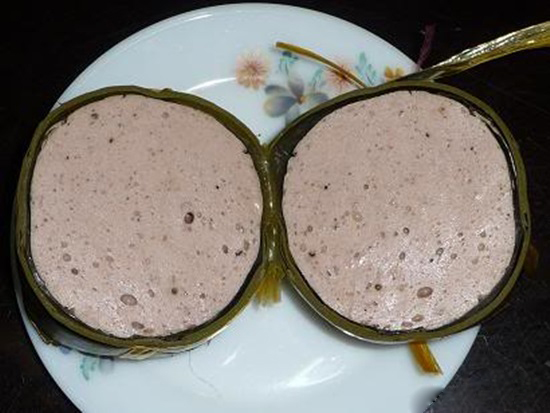 cach_lam_gio_lua_tai_nha_ngon_don_gian_cho_dip_tet_9
