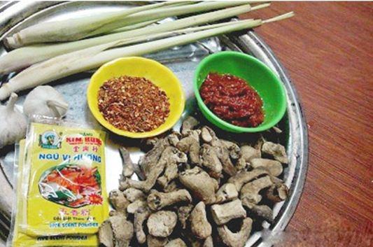 che-bien-nam-kho-ngon-nhu-thit-bo-kho-320