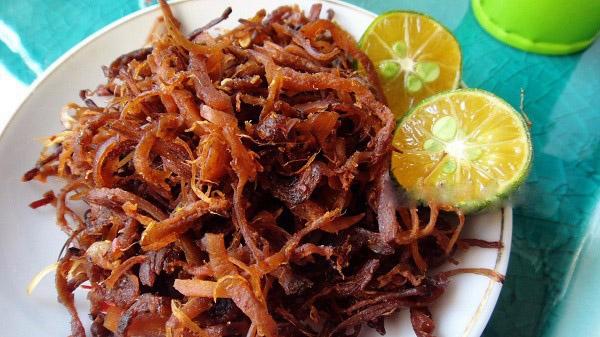 che-bien-nam-kho-ngon-nhu-thit-bo-kho-358