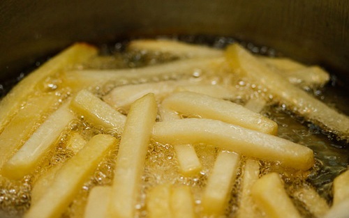 cach-chien-khoai-tay-3