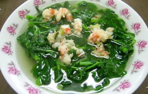 canh-monmg-toi_2111188