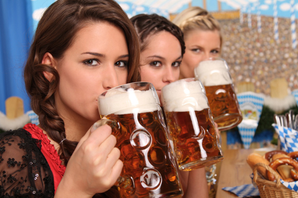 20150925144650-beer